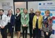 Proiect de educație juridică derulat de Baroul Vrancea și Inspectoratul Școlar: ”Fii avocat în școala ta!”