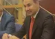 VIDEO Europarlamentarul Gheorghe Falcă, despre refacerea Canalului Siret - Bărăgan prin PNRR: prea târziu