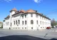 Clădirea fostului Tribunal va fi dată în folosință în acest an și va găzdui Muzeul Vrancei