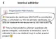 Gafa PSD Panciu: „sterilizarea gratuită a consilierilor PSD, s-a încheiat”, au anunțat pesediștii