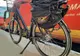 Poștașii vor primi biciclete electrice / câte va cumpăra Poșta Română