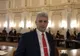 Vicepreședintele ASF, vrânceanul Gabriel Grădinescu: Fondurile de pensii private au nevoie de o piață eficientă și suficient de mare pentru plasamentele lor