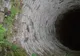 Femeie din Gugești, găsită moartă în fântână, la o zi după ce a plecat de acasă