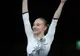 Focșăneanca Ana Maria Bărbosu, medalie de aur la paralele, la Cupa Mondială Challenge