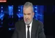 CULISELE PUTERII | Miron Mitrea, despre SCANDALUL din coaliție: „Ne putem aștepta ca la rotativă să dispară UDMR de la guvernare”