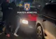 Bărbați prinși în flagrant după ce au înșelat o bătrână prin metoda „accidentul”