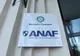 Angajații ANAF vor primi bonusuri în funcție de performanță din 2027
