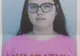 Ultima oră - Alte două tinere din Vrancea date dispărute / Poliția și părinții le caută