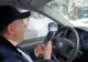 VIDEO Prefectul Vrancei s-a filmat cum conduce fără centură și vorbind la telefon / Plătesc amenda, am greșit, spune demnitarul