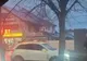 Ultima oră - un focșănean a ieșit cu toporul pe stradă, a vrut să spargă o conductă de gaze și să-i dea foc