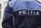 Gugești – Vrancea - Polițist bătut în fața fiului său minor pentru că a încercat să salveze o tânără de agresiune, aflat în timpul liber / Agresorii nu sunt cercetați pentru ultraj, deși omul legii și-a declinat identitatea de polițist