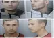ULTIMA ORĂ! Evadare din arestul IPJ Vrancea! Filtre în tot județul pentru a prinde doi deținuți