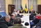 Scandal în PNL Panciu: unii consilieri liberali nu au votat bugetul propus de primarul lor￼