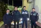 Un focșănean depresiv a amenințat că își va arunca în aer apartamentul