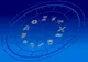 Horoscopul zilei, marți, 8 august. Idei mărețe, influențate de grandiosul Jupiter. Ce zodii le vor pune în aplicare?