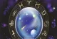 Horoscop 9 august – Ziua decisivă pentru două zodii – Astăzi se decide totul