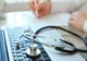 Ce se va întâmpla cu medicii generaliști care nu au luat rezidențiatul din 2005 până în prezent