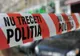 Un muncitor din Vrancea a murit după ce a căzut peste el o cutie cu panouri voltaice de 1.3 tone