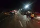 ULTIMA ORĂ Accident grav la Urechești, pe E85. Trafic oprit după ce 3 mașini s-au ciocnit