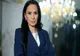 Alexandra Păcuraru: Noi, ortodocșii, suntem învățați să fim toleranți. Dar din ce punct drepturile date unor persoane încalcă drepturile altor persoane?