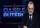 Ce spune Miron Mitrea despre sondajele care îl dau câștigător la prezidențiale pe Mircea Geoană