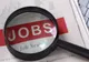 ROMÂNIA A AVUT CEA MAI MICĂ RATĂ A LOCURILOR DE MUNCĂ VACANTE DIN UE