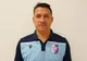 Antrenorul CSM Focșani 2007 pleacă de la echipa de fotbal,  după ratarea obiectivului￼