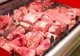 Lovitură pentru buzunarele românilor. Carnea de porc, vedeta sărbătorilor de Crăciun, se va scumpi cu 20%