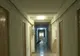 Student de la ASE, descoperit mort în camera de cămin în urma unei supradoze droguri 