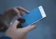 PROTEJAREA ROMÂNILOR ÎMPOTRIVA APELURILOR TELEFONICE ÎNŞELĂTOARE