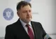 Alexandru Rafila, despre incendiul de la spitalul din Capitală: „Copiii vor fi transferați înapoi pentru că au nevoie de instalații speciale de recuperare”
