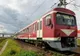 Vremea rea provoacă noi întârzieri uriașe ale trenurilor - Lista garniturilor cu mari probleme