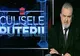 CULISELE PUTERII. DISCURSUL LUI MARCEL CIOLACU DE LA CONGRESUL PSD, ANALIZAT DE MIRON MITREA 