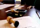 Alegeri 2024. Rezultatele scrutinului din 9 iunie, piatra de hotar pentru Coaliție