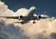 Zborurile de pe Otopeni, date peste cap de grevele din Italia și Belgia. Zeci de curse întârziate sau anulate