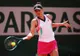 PARIS 2024 - TENIS: BEGU ŞI NICULESCU, ELIMINATE ÎN PRIMUL TUR DE DUBLU