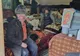 4 persoane arestate în cazul de sclavie din Maramureş! Persoanele cu handicap erau exploatate din 2009 (FOTO)
