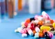 Omenirea ar putea rămâne în viitor fără ''jumătate dintre medicamente'' din cauza extincţiei plantelor