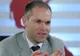 DANIEL FUNERIU, DUPĂ DEMISIA LUI KLAUS IOHANNIS: „DEMISIE ÎNSEAMNĂ FUGA DE RĂSPUNDERE”