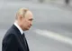 Încep cele trei zile de vot pentru realegerea lui Putin. Cum sunt ademeniți tinerii din Rusia