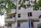 Incendiu într-un apartament de pe Bulevardul Independenței. O femeie are arsuri pe față