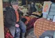 Un vrâncean, reținut în dosarul de trafic de persoane şi supunerea la muncă forțată obligatorie / Victime, persoane cu handicap din centrele din județ