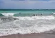 E.Coli în Marea Neagră. Apa a fost testată din nou: anunț important pentru toți turiștii de pe litoralul românesc