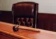 Tribunalul București decide miercuri asupra contestației lui Călin Georgescu privind menținerea controlului judiciar