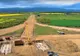 Peste 3.000 de muncitori lucrează la Autostrada Buzău-Focșani