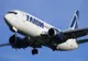Grevă la Tarom: S-a declanșat conflictul colectiv de muncă