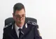   SURSE: Șefii Poliției Constanța, demiși după dezvăluirile în urma accidentului din 2 mai