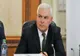 Angel Tîlvăr: „România îşi concentrează eforturile pe consolidarea capacităţii de apărare”