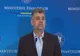 Marcel Ciolacu, dacă PNL nu susţine programul de austeritate: „Îmi depun mandatul şi mergem la alegeri. Am răbdarea mea!”