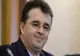 Marian Oprișan scapă de impozitarea luxului în care trăiește! Viața de ștab a baronului de Vrancea